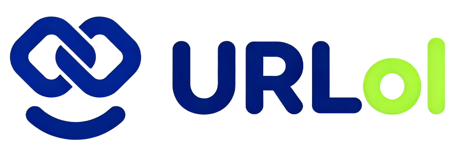 URLol
